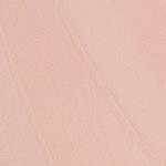 rose tan