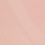 rose tan