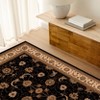 Rug Branch Traditional Persian Indoor Rug - 3 of 4