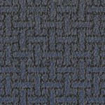 seattle mariners 1981-1986