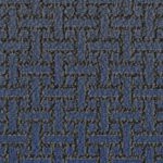 seattle mariners 1981-1986