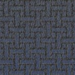 seattle mariners 1981-1986