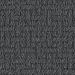 seattle mariners 1981-1986