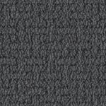 seattle mariners 1981-1986