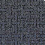 seattle mariners 1981-1986