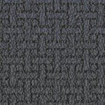 seattle mariners 1981-1986