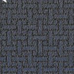 seattle mariners 1981-1986