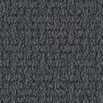 seattle mariners 1981-1986