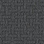 seattle mariners 1981-1986