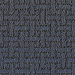 seattle mariners 1981-1986