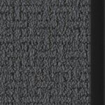 seattle mariners 1981-1986