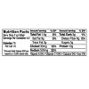 Oscar Mayer Deli Fresh Honey Uncured Ham Sliced Lunch Meat - 9oz - 2 of 4