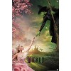 Trends International Wicked - One Sheet Unframed Wall Poster Prints - 4 of 4