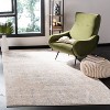 Adirondack ADR207 Machine Made Indoor Rug - Safavieh - 2 of 4