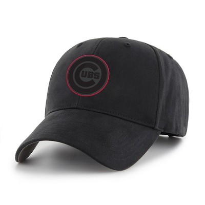 target cubs hat