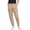 Women's The Cadet Pant - CURRENT/ELLIOTT - 2 of 2