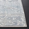 Blair BLR244 Machine Washable Power Loomed Indoor Rugs - Safavieh - 3 of 4