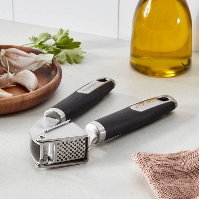 Cuisinart Classic Garlic Press - Thumbnail 2