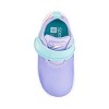 Speedo Kids' Shore Explorer Water Shoe - 3 of 3
