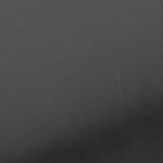 black shovel plate + blue rod + blue wheel hub