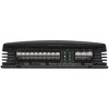 PowerBass ASA3-700.5 - 100 Watt x 4 + 400 Watt x 1 @ 2-Ohm Amplifier - 2 of 3