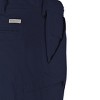 Weekender Men's Traveler Performance Stretch Cargo Short - image 2 of 4