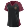 MLS Atlanta United FC Women's Striker Jersey - 2 of 3