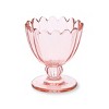 Glass Egg Holder - Bullseye's Playground™ - 2 of 3