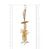 Prevue Pet Products Naturals - Duke - 3 of 3