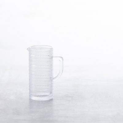 Fortessa Tableware Solutions Jupiter Pitcher - Thumbnail 5