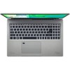 Acer Aspire Vero 15.6" Notebook - 16GB RAM - 512GB SSD - AV15-51-75QQ - Manufacturer Refurbished - 3 of 4