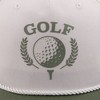 Bioworld Hats Golf - 4 of 4