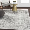 Hauteloom Nelsonville Area Rug - 2 of 4