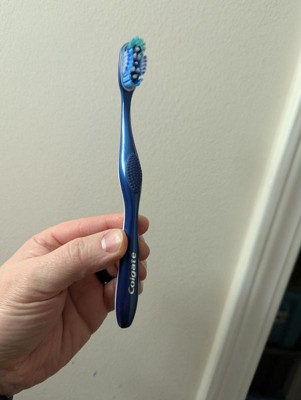 Guest review image 1 of 5, zoom in