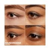 Urban Decay 24/7 Glide-On Waterproof Eyeliner Pencil - 0.04oz - Ulta Beauty - 3 of 4