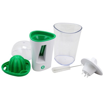 Weight Watchers Glenwood 15 oz. Juicer and Spiralizer