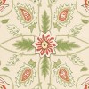 Chelsea HK330 Machine Made Rug - Safavieh - 3 of 3