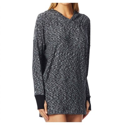 Women's Breakaway Wanderlust Pull Over Hoodie - BH Sport
