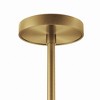 Modway Aspire Pendant Light - 3 of 4