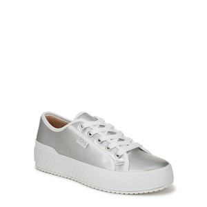 SOUL Naturalizer Womens Iliana Lace Up Sneakers - 1 of 4
