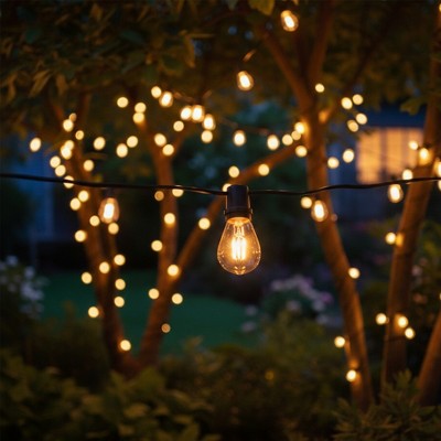 Northlight S14 Incandescent Replacement Bulbs - Thumbnail 5