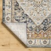 Hauteloom Jonco Area Rug - 2 of 4