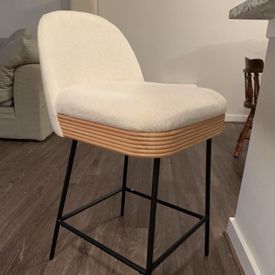 Opalhouse cheap bar stools