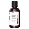 Lavender Oil by Now Foods  -  2 oz Oil - 3 of 3