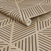 Superfresco Easy Scandi Slat Panel Wallpaper - 3 of 4