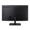 Acer 27" AOPEN HC5 Curved Gaming Monitor - 165Hz - 1ms - 250 Nit - 27HC5UR PBMIIPX - Manufacturer Refurbished - 4 of 4