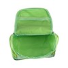 Unique Bargains Convenient Travel Makeup Bag 1 Pc - 4 of 4