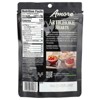 Amore Artichoke Hearts Herb 4.4 oz - 2 of 2