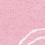 pink/ivory