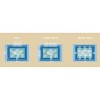 Liora Manne Capri Coastal Indoor/Outdoor Rug.. - 4 of 4